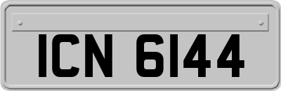 ICN6144