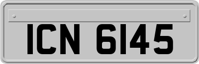 ICN6145