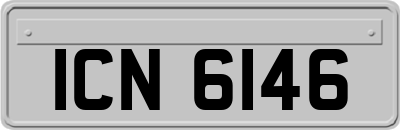 ICN6146