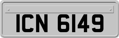 ICN6149