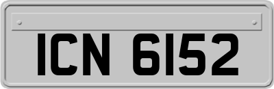 ICN6152