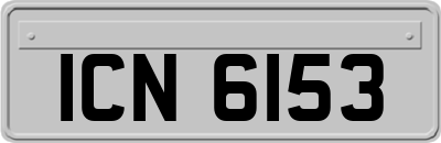 ICN6153