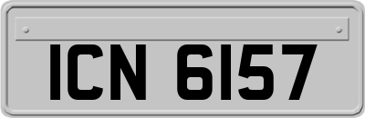 ICN6157