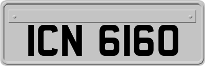 ICN6160
