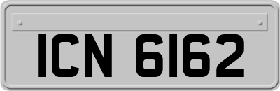 ICN6162