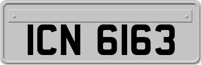 ICN6163