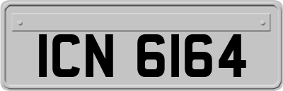 ICN6164
