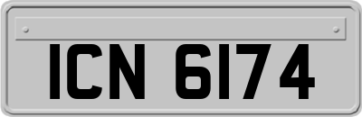 ICN6174