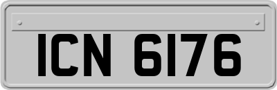 ICN6176