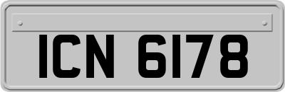 ICN6178