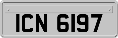 ICN6197