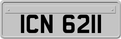 ICN6211