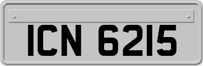 ICN6215