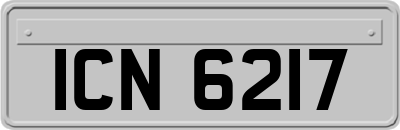 ICN6217