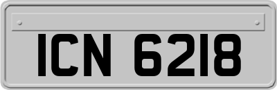 ICN6218