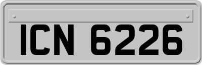 ICN6226