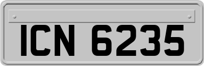 ICN6235