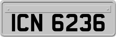 ICN6236
