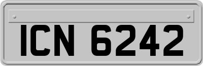 ICN6242