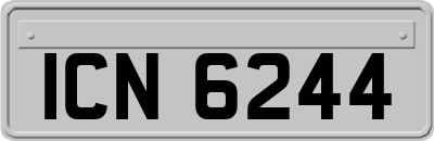 ICN6244
