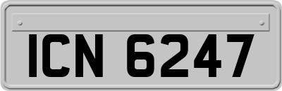 ICN6247