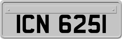 ICN6251