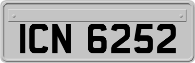 ICN6252