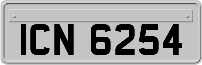 ICN6254