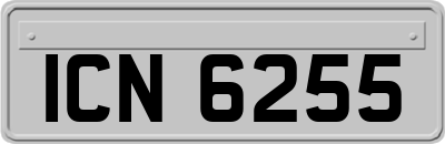 ICN6255