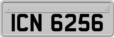 ICN6256