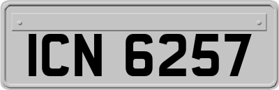ICN6257