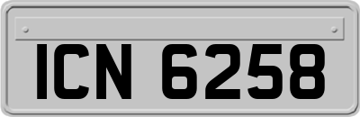 ICN6258