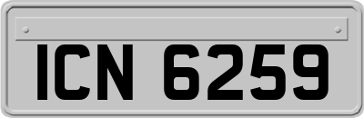ICN6259