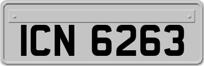 ICN6263