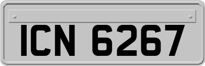 ICN6267