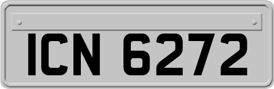 ICN6272