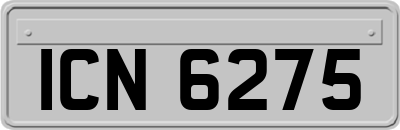 ICN6275