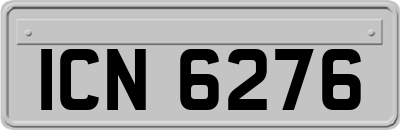ICN6276