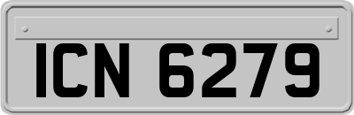 ICN6279