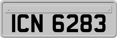ICN6283