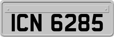 ICN6285