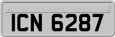 ICN6287