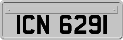 ICN6291