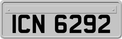 ICN6292