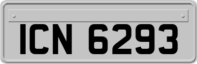 ICN6293