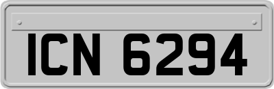 ICN6294