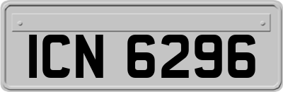 ICN6296