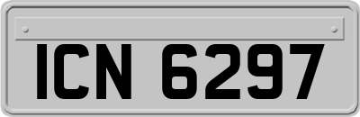 ICN6297