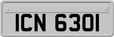 ICN6301