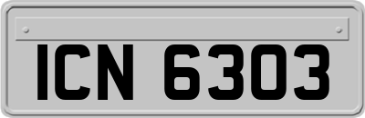 ICN6303